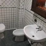 Story Dom wakacyjny