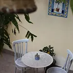 Dom wakacyjny Story *
