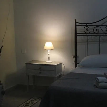 Story * Napoli